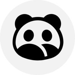 Pandacoin Inu